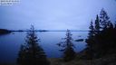 ./images/quadra/bluff/20210429/bluff20210429_055000M.jpg