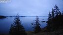 ./images/quadra/bluff/20210429/bluff20210429_055500M.jpg
