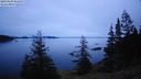 ./images/quadra/bluff/20210429/bluff20210429_060000M.jpg