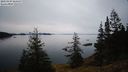 ./images/quadra/bluff/20210429/bluff20210429_060500M.jpg