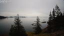 ./images/quadra/bluff/20210429/bluff20210429_061000M.jpg