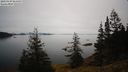 ./images/quadra/bluff/20210429/bluff20210429_061500M.jpg
