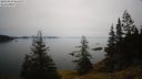 ./images/quadra/bluff/20210429/bluff20210429_062000M.jpg