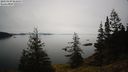 ./images/quadra/bluff/20210429/bluff20210429_062500M.jpg