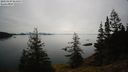./images/quadra/bluff/20210429/bluff20210429_063500M.jpg