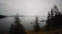 ./images/quadra/bluff/20210429/bluff20210429_064000M.jpg