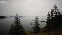 ./images/quadra/bluff/20210429/bluff20210429_064500M.jpg
