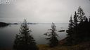 ./images/quadra/bluff/20210429/bluff20210429_065000M.jpg