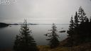 ./images/quadra/bluff/20210429/bluff20210429_065500M.jpg