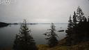 ./images/quadra/bluff/20210429/bluff20210429_070500M.jpg