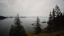 ./images/quadra/bluff/20210429/bluff20210429_071000M.jpg