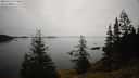 ./images/quadra/bluff/20210429/bluff20210429_071500M.jpg