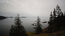 ./images/quadra/bluff/20210429/bluff20210429_072000M.jpg