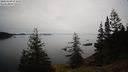 ./images/quadra/bluff/20210429/bluff20210429_072500M.jpg