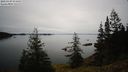 ./images/quadra/bluff/20210429/bluff20210429_073500M.jpg