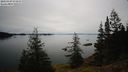 ./images/quadra/bluff/20210429/bluff20210429_074000M.jpg