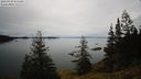 ./images/quadra/bluff/20210429/bluff20210429_074500M.jpg