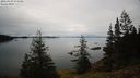 ./images/quadra/bluff/20210429/bluff20210429_075001M.jpg