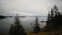 ./images/quadra/bluff/20210429/bluff20210429_075501M.jpg