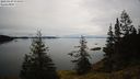 ./images/quadra/bluff/20210429/bluff20210429_080001M.jpg