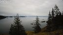 ./images/quadra/bluff/20210429/bluff20210429_080501M.jpg