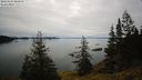 ./images/quadra/bluff/20210429/bluff20210429_081001M.jpg