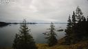 ./images/quadra/bluff/20210429/bluff20210429_081500M.jpg