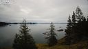./images/quadra/bluff/20210429/bluff20210429_082000M.jpg