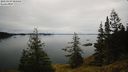 ./images/quadra/bluff/20210429/bluff20210429_082500M.jpg
