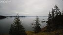 ./images/quadra/bluff/20210429/bluff20210429_083500M.jpg