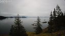 ./images/quadra/bluff/20210429/bluff20210429_084000M.jpg