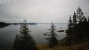 ./images/quadra/bluff/20210429/bluff20210429_084500M.jpg