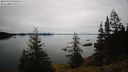 ./images/quadra/bluff/20210429/bluff20210429_085000M.jpg