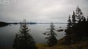 ./images/quadra/bluff/20210429/bluff20210429_085500M.jpg