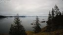 ./images/quadra/bluff/20210429/bluff20210429_090500M.jpg