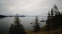./images/quadra/bluff/20210429/bluff20210429_091000M.jpg