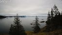 ./images/quadra/bluff/20210429/bluff20210429_091500M.jpg