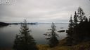 ./images/quadra/bluff/20210429/bluff20210429_092000M.jpg