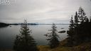 ./images/quadra/bluff/20210429/bluff20210429_092500M.jpg