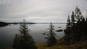 ./images/quadra/bluff/20210429/bluff20210429_093500M.jpg