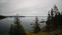 ./images/quadra/bluff/20210429/bluff20210429_094000M.jpg