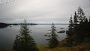 ./images/quadra/bluff/20210429/bluff20210429_094500M.jpg