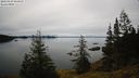 ./images/quadra/bluff/20210429/bluff20210429_095000M.jpg
