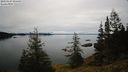 ./images/quadra/bluff/20210429/bluff20210429_095500M.jpg
