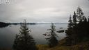./images/quadra/bluff/20210429/bluff20210429_100000M.jpg