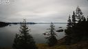 ./images/quadra/bluff/20210429/bluff20210429_100500M.jpg