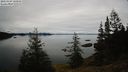 ./images/quadra/bluff/20210429/bluff20210429_101000M.jpg