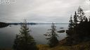 ./images/quadra/bluff/20210429/bluff20210429_101500M.jpg