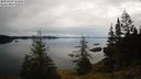 ./images/quadra/bluff/20210429/bluff20210429_102000M.jpg