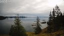 ./images/quadra/bluff/20210429/bluff20210429_102500M.jpg